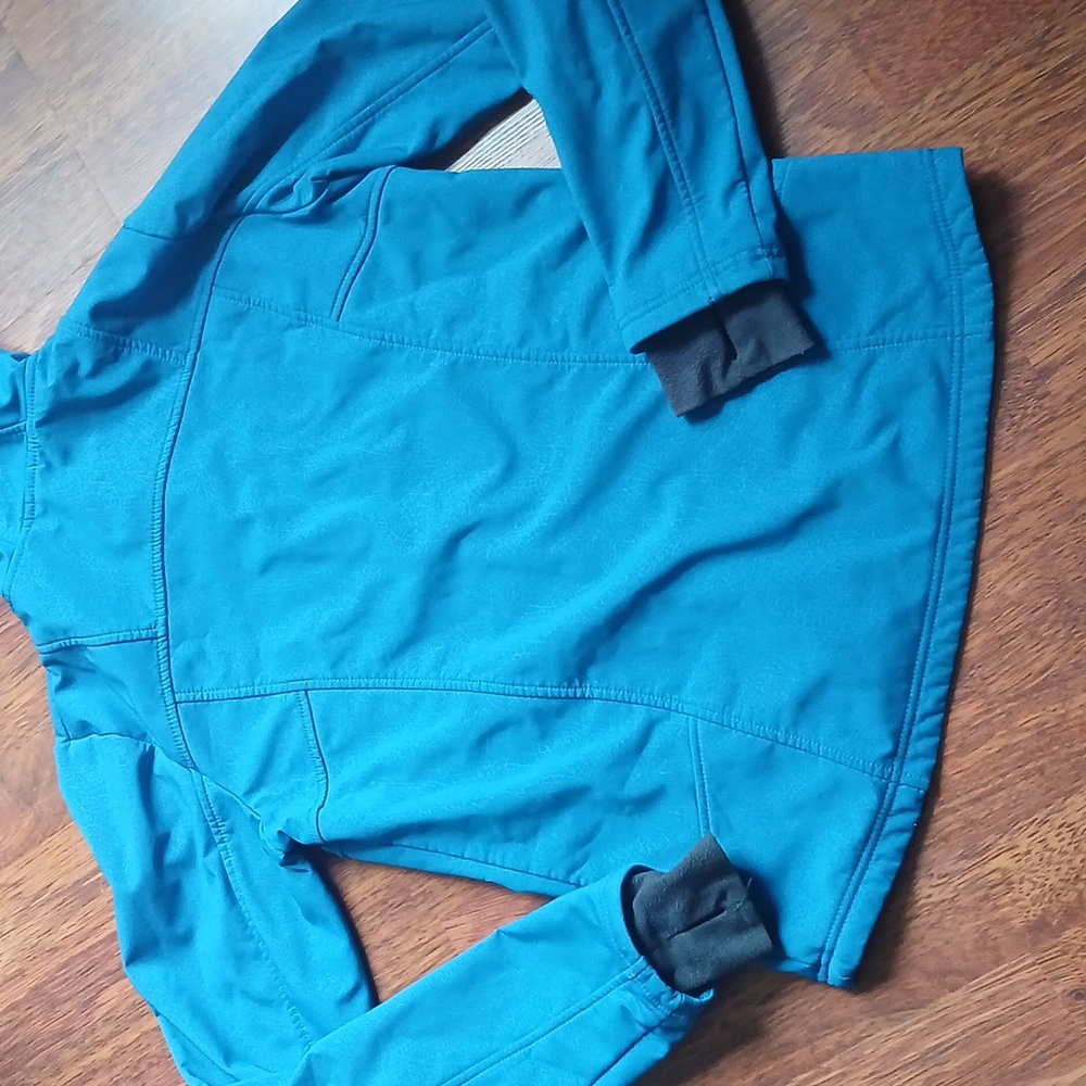 💟Mondetta Jacket - Picture 2 of 7
